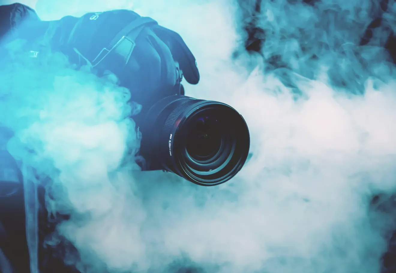 Foto & Video