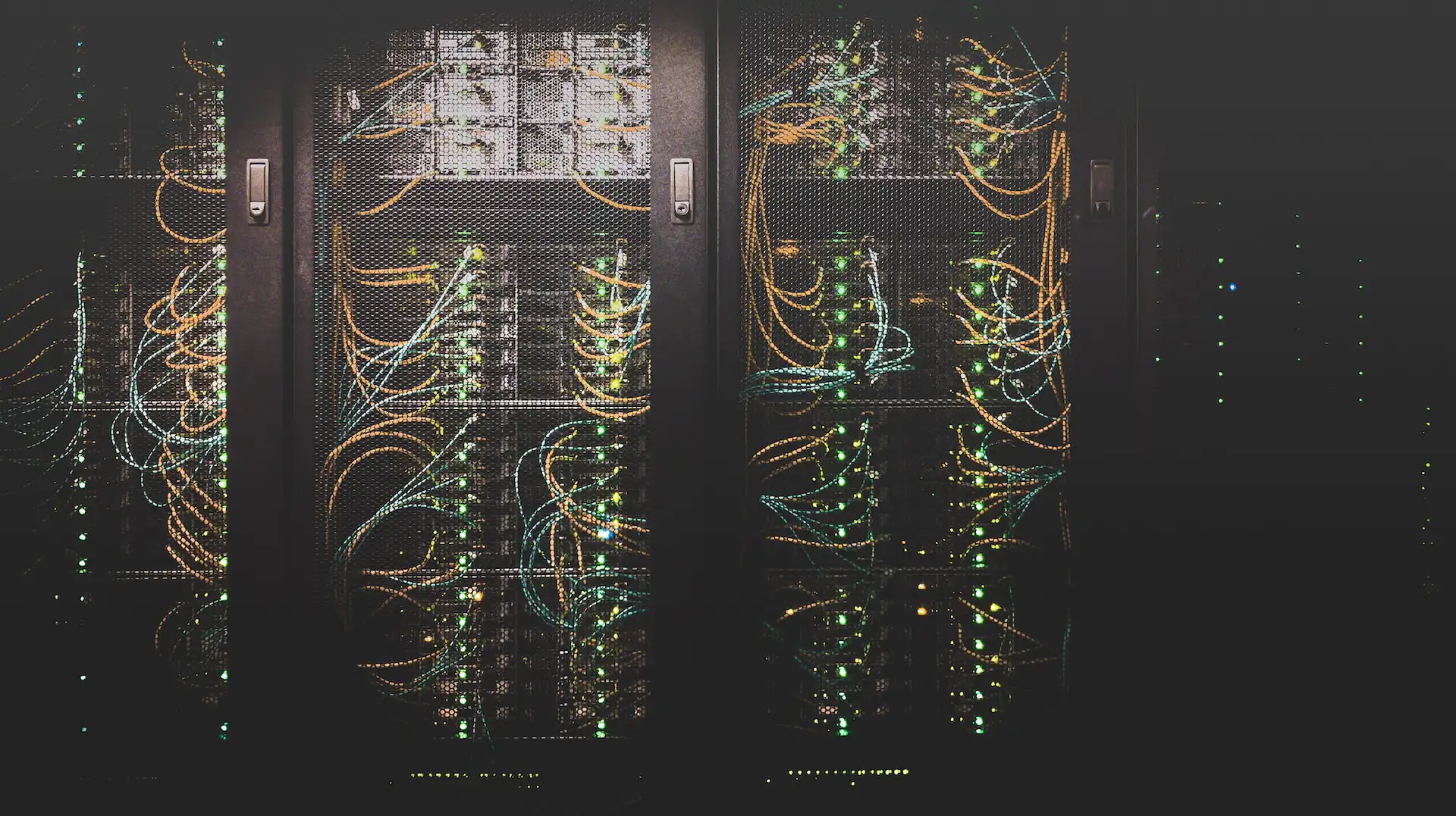 Hosting & Domain
